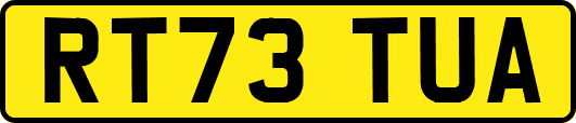 RT73TUA
