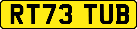 RT73TUB