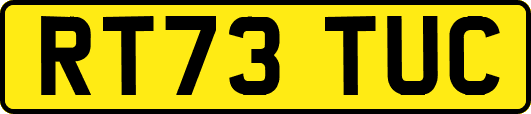 RT73TUC