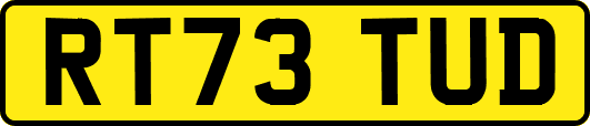 RT73TUD