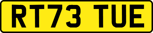 RT73TUE
