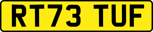 RT73TUF