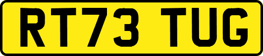 RT73TUG