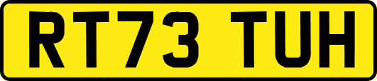 RT73TUH