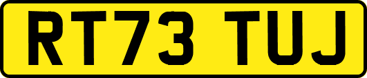 RT73TUJ