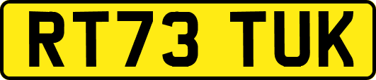 RT73TUK