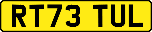 RT73TUL