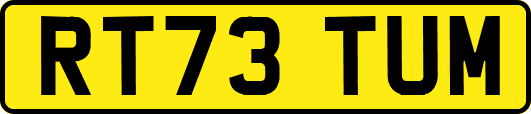 RT73TUM