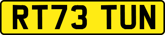RT73TUN