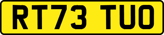 RT73TUO
