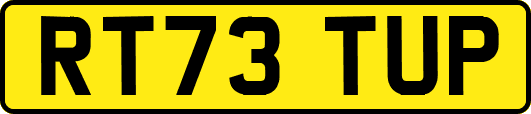 RT73TUP