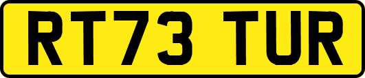 RT73TUR