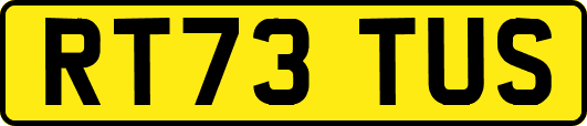 RT73TUS
