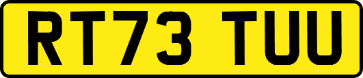 RT73TUU