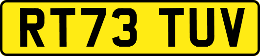 RT73TUV