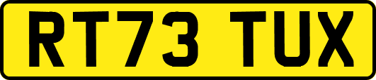 RT73TUX
