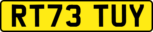 RT73TUY