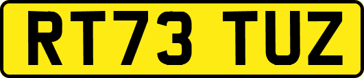 RT73TUZ
