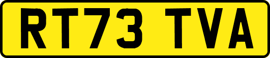 RT73TVA
