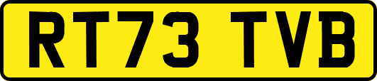 RT73TVB