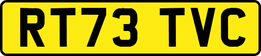 RT73TVC