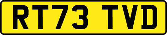 RT73TVD