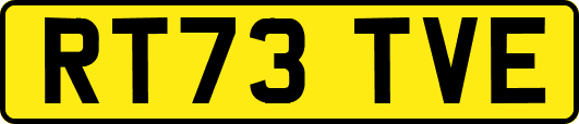 RT73TVE