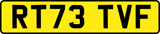RT73TVF