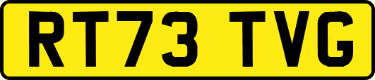 RT73TVG