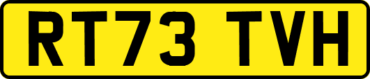 RT73TVH