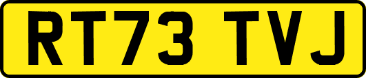 RT73TVJ