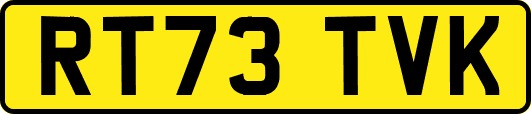 RT73TVK