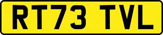 RT73TVL