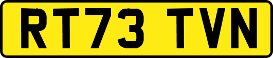 RT73TVN