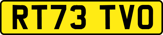 RT73TVO