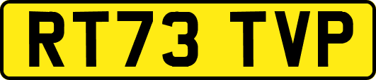 RT73TVP
