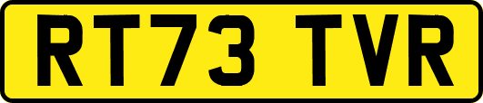 RT73TVR