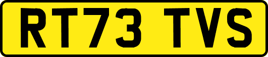 RT73TVS