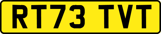 RT73TVT