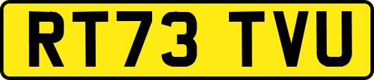 RT73TVU