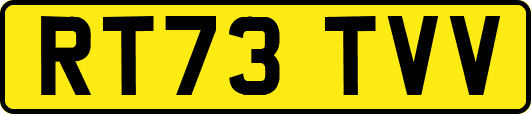 RT73TVV