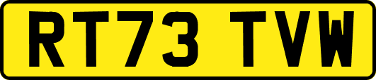 RT73TVW