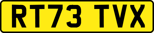 RT73TVX