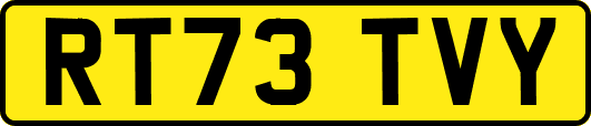 RT73TVY
