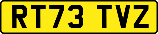 RT73TVZ