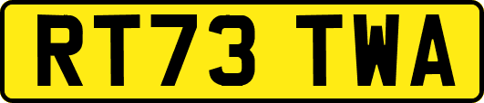 RT73TWA