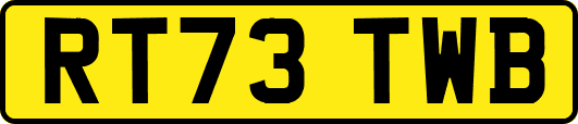 RT73TWB