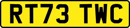 RT73TWC