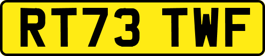 RT73TWF