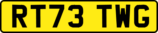 RT73TWG